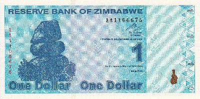 Beschrijving voorzijde: ROCK